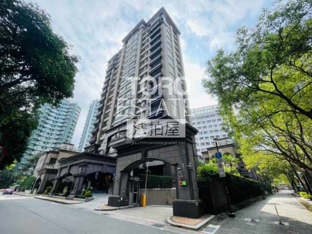 信義區拍賣法拍屋-3