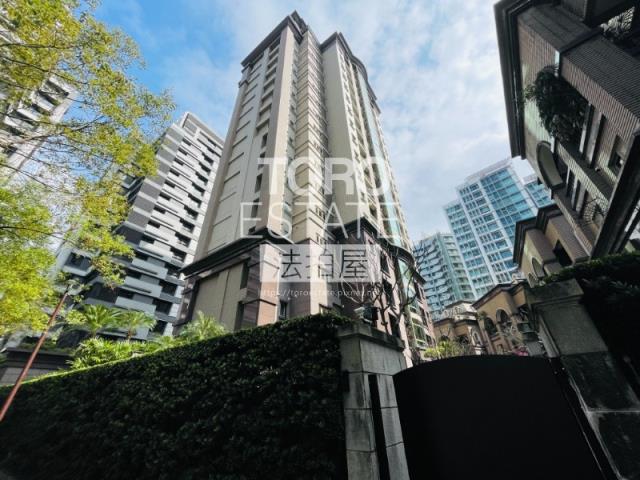 信義區拍賣法拍屋-4