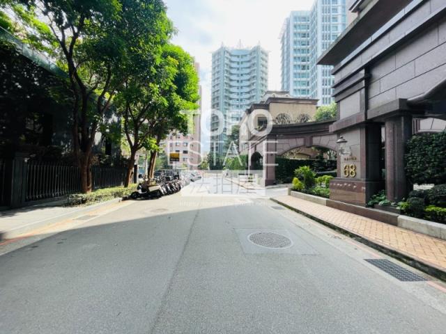 信義區拍賣法拍屋-6