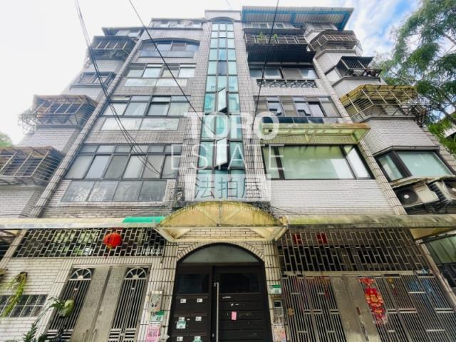 信義區法拍法拍屋-0