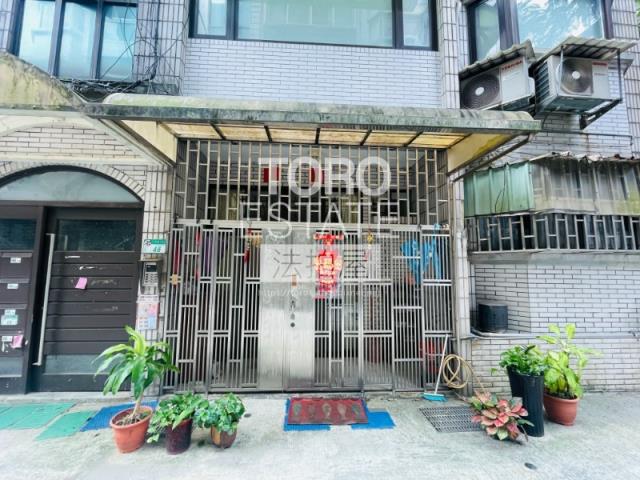 信義區法拍法拍屋-1