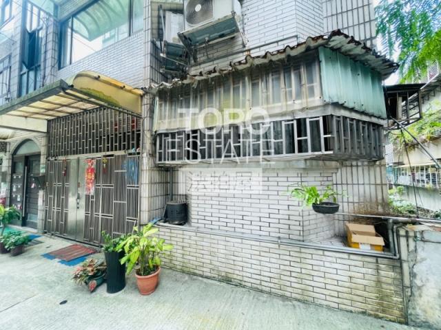 信義區法拍法拍屋-2