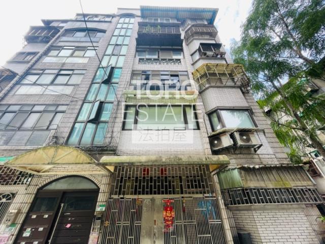 信義區法拍法拍屋-3