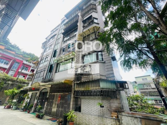 信義區法拍法拍屋-4