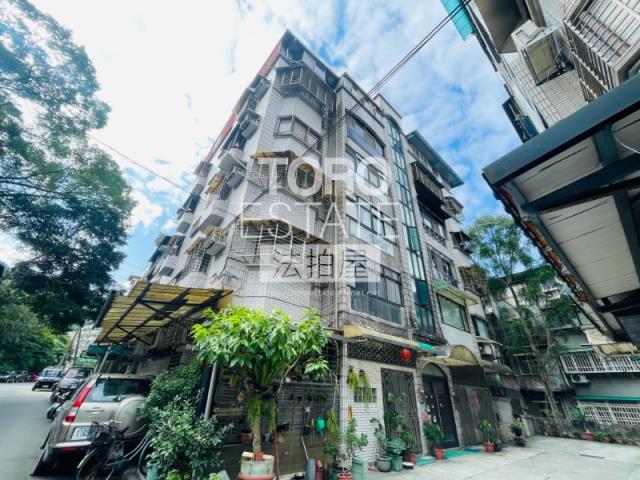 信義區法拍法拍屋-5