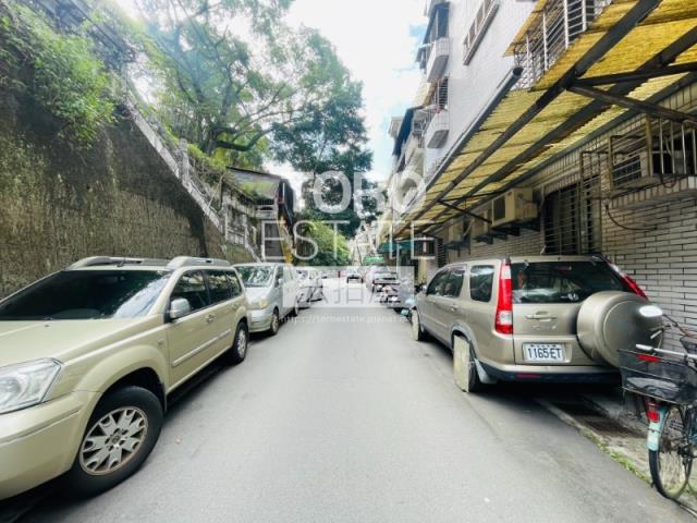 信義區法拍法拍屋-6