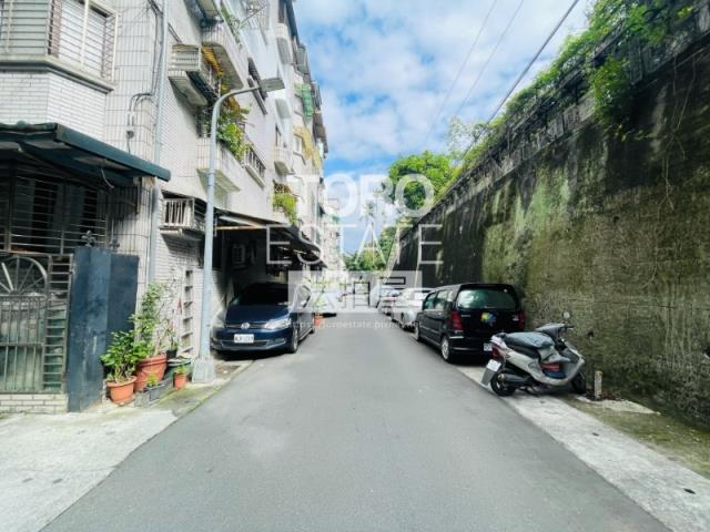 信義區法拍法拍屋-7