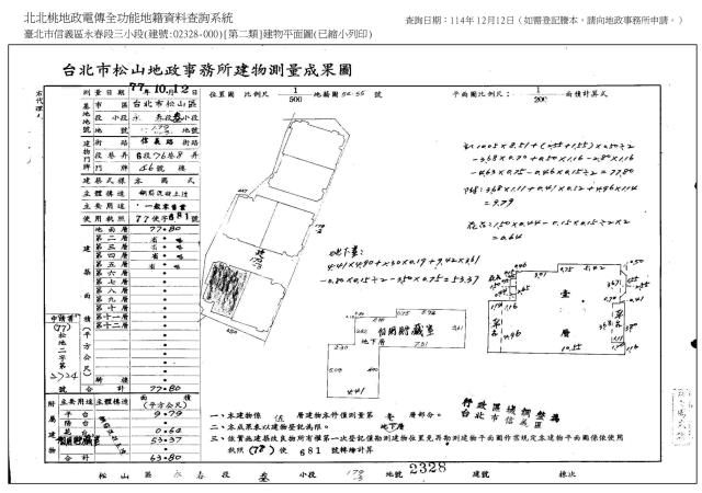 信義區法拍法拍屋-8
