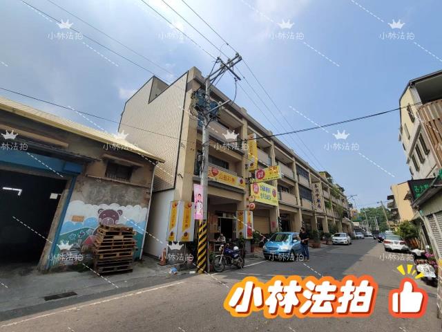 溪州法拍屋法拍-2