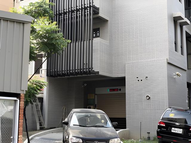 板橋法拍屋拍賣-1