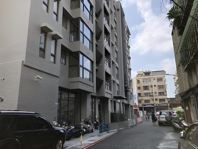 板橋法拍屋拍賣-3