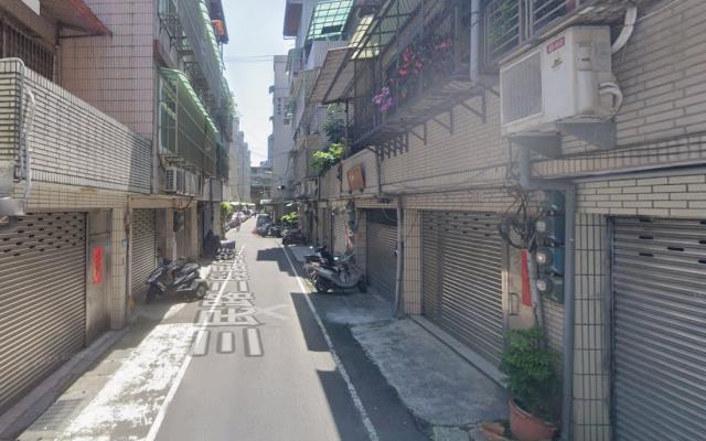 新北法拍法拍屋-1