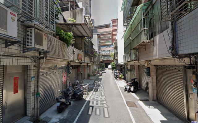 新北法拍法拍屋-2