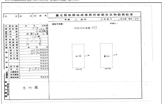 新北法拍法拍屋-3