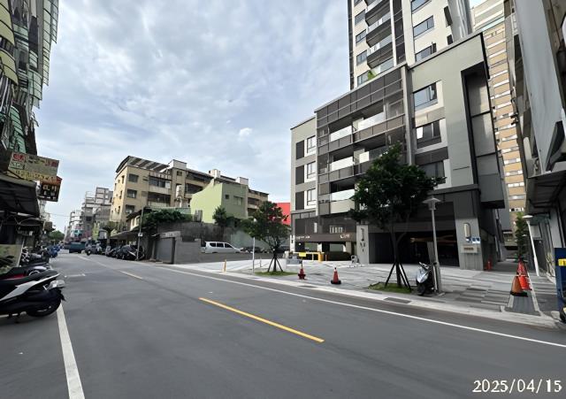 新北法拍屋法拍-1