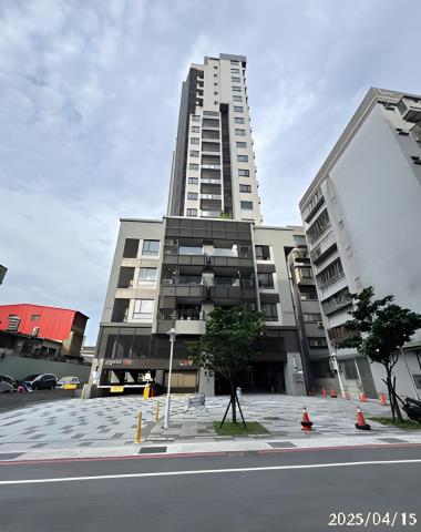 新北法拍屋法拍-2