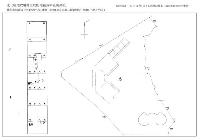 台北法拍法拍屋-9