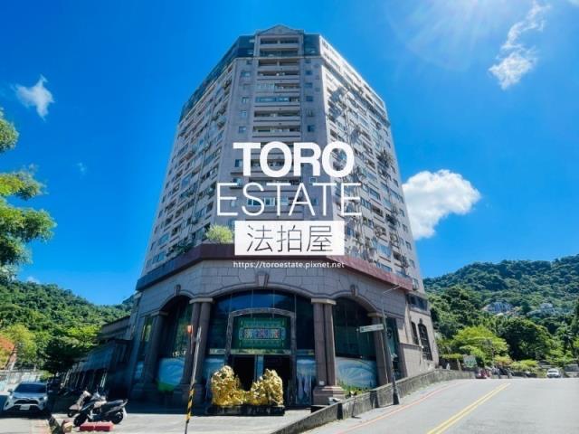 台北法拍法拍屋-0