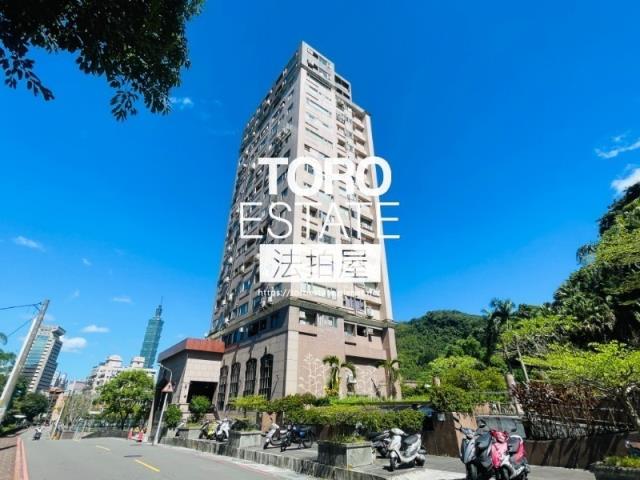 台北法拍法拍屋-2