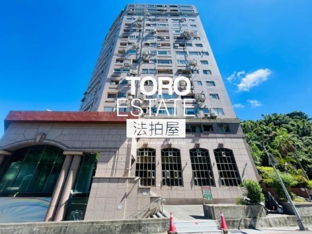 台北法拍法拍屋-3