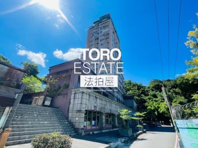 台北法拍法拍屋-4