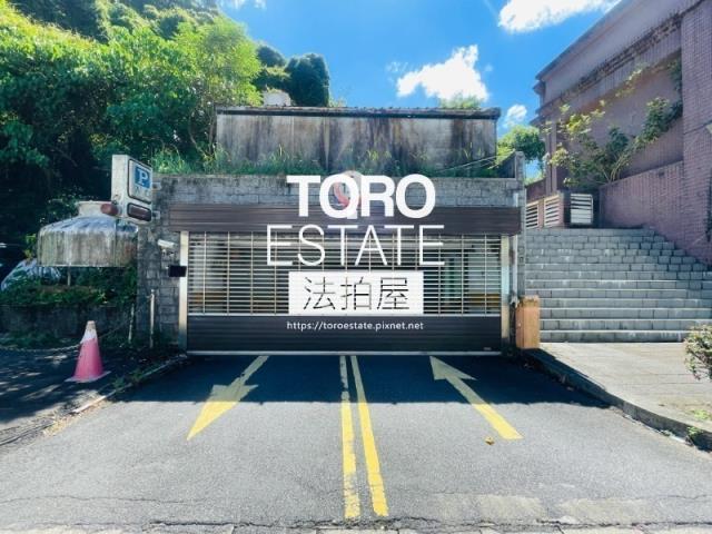 台北法拍法拍屋-5