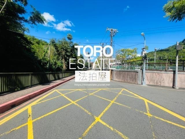 台北法拍法拍屋-6