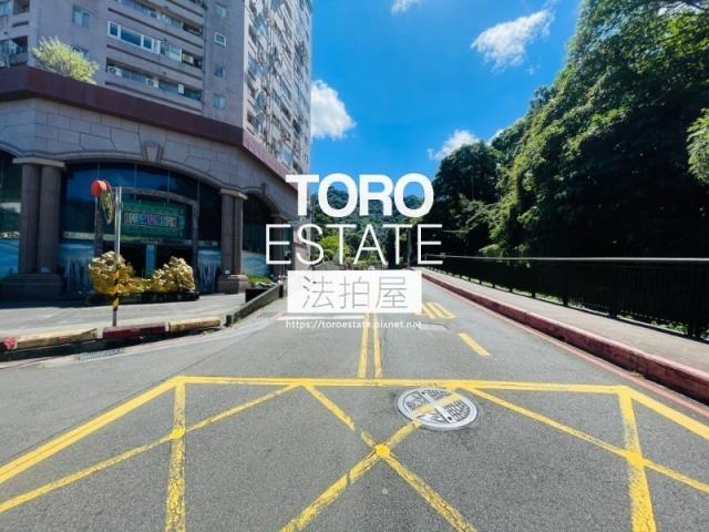 台北法拍法拍屋-7