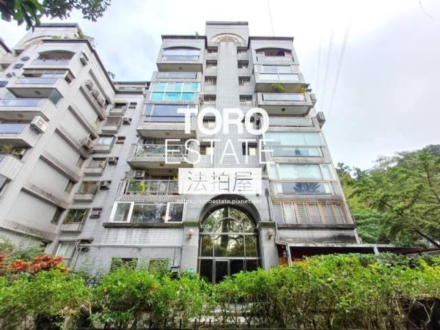 台北法拍法拍屋-0