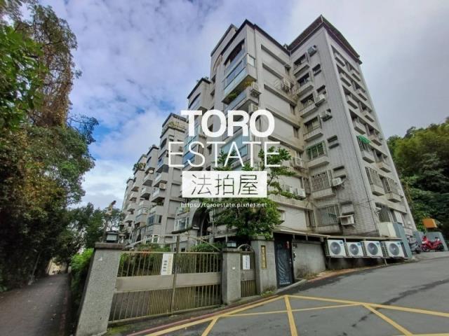 台北法拍法拍屋-1