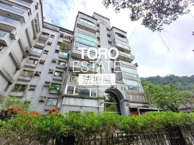 台北法拍法拍屋-2