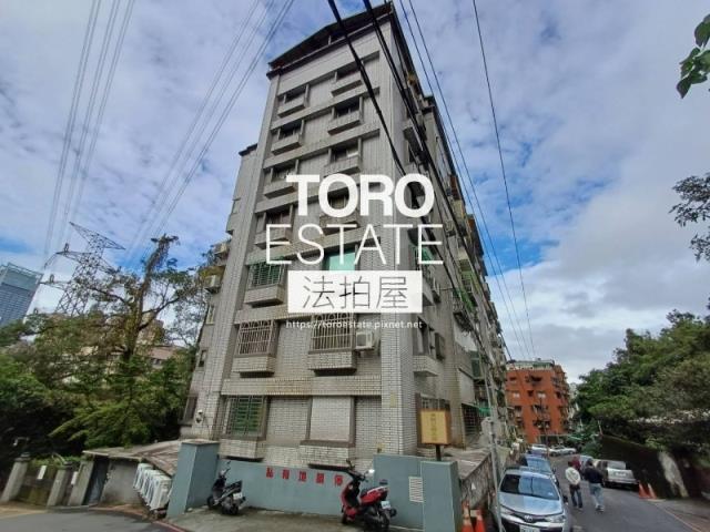 台北法拍法拍屋-3