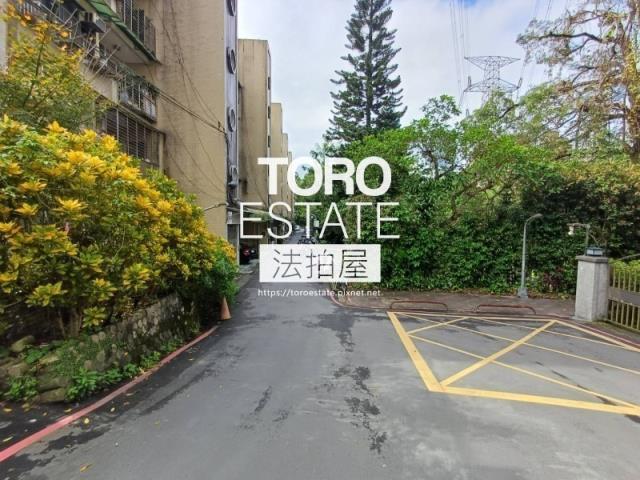 台北法拍法拍屋-5
