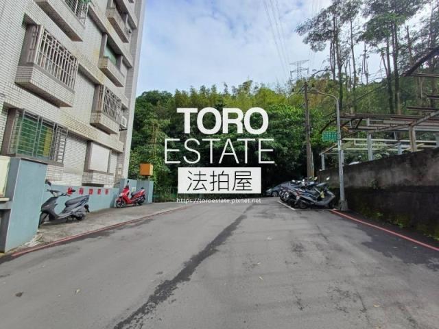 台北法拍法拍屋-6