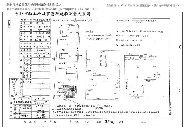 台北法拍法拍屋-7