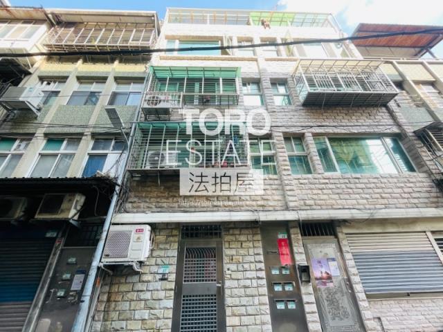 台北法拍屋法拍-0