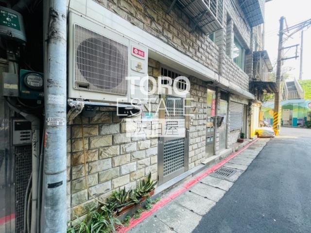 台北法拍屋法拍-2