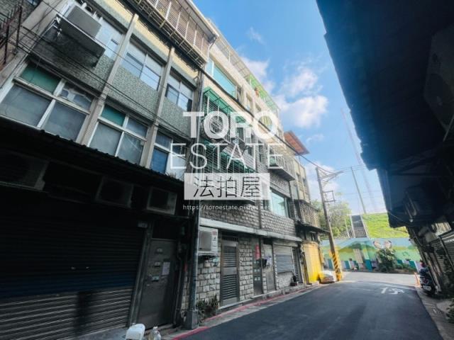 台北法拍屋法拍-4