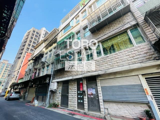 台北法拍屋法拍-5