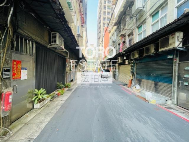 台北法拍屋法拍-6