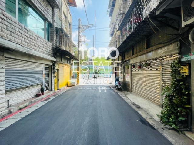 台北法拍屋法拍-7