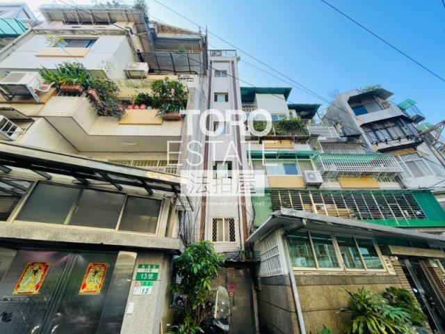 台北法拍屋法拍-0