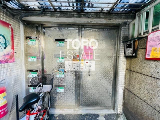 台北法拍屋法拍-1