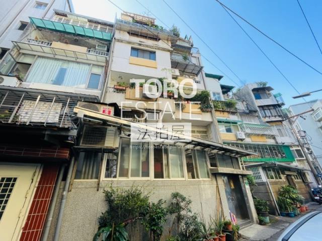 台北法拍屋法拍-2