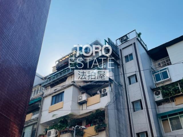 台北法拍屋法拍-3