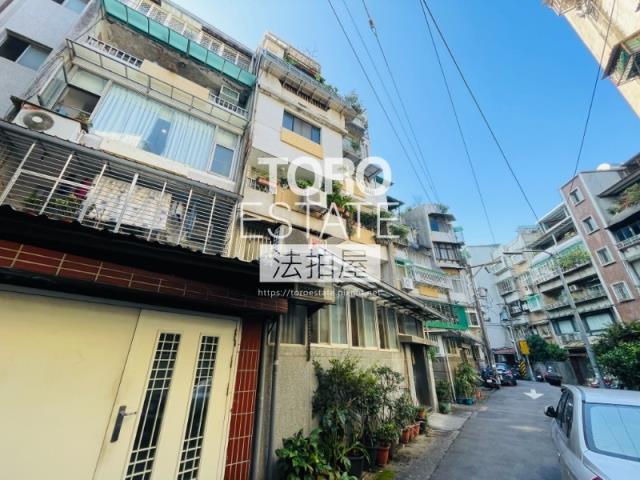 台北法拍屋法拍-4