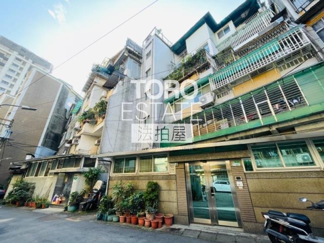 台北法拍屋法拍-5