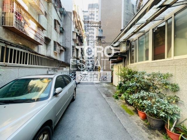 台北法拍屋法拍-6