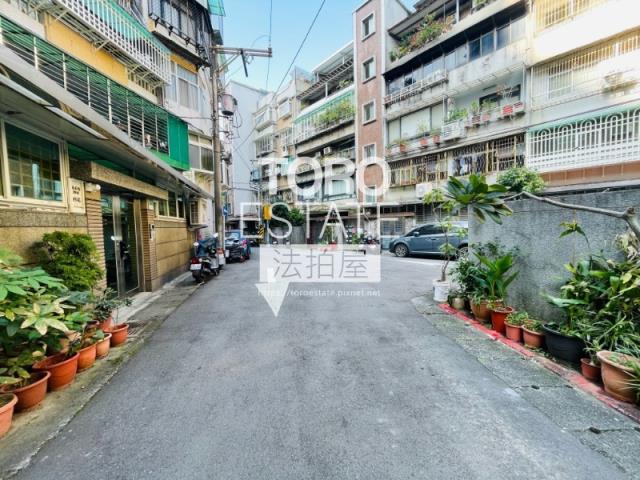 台北法拍屋法拍-7