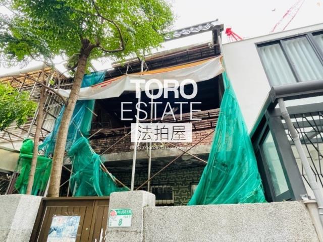 台北法拍屋法拍-2